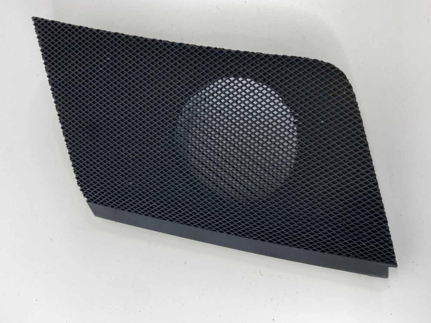 2004-2006 LEXUS RX330 DASH RIGHT SIDE SPEAKER COVER TRIM GRILLE 55408-0E010 OEM