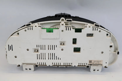 2004 2005 HONDA ACCORD SPEEDOMETER DASH INSTRUMENT PANEL FRONT 78100-SDA-A031-M1