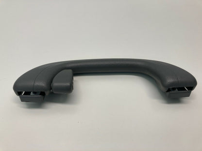 2001 2002 2003 01 02 03 Acura MDX Rear Right Side Roof Grab Handle Grip OEM