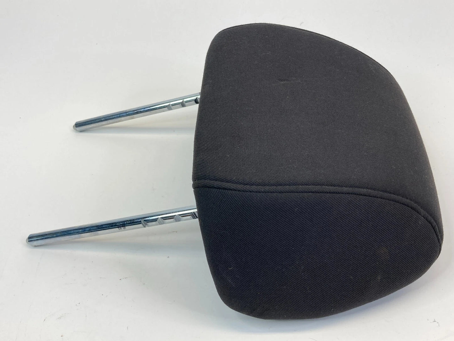 2005-2009 PONTIAC G6 SEDAN FRONT SEAT HEADREST RIGHT PASSENGER HEAD REST OEM