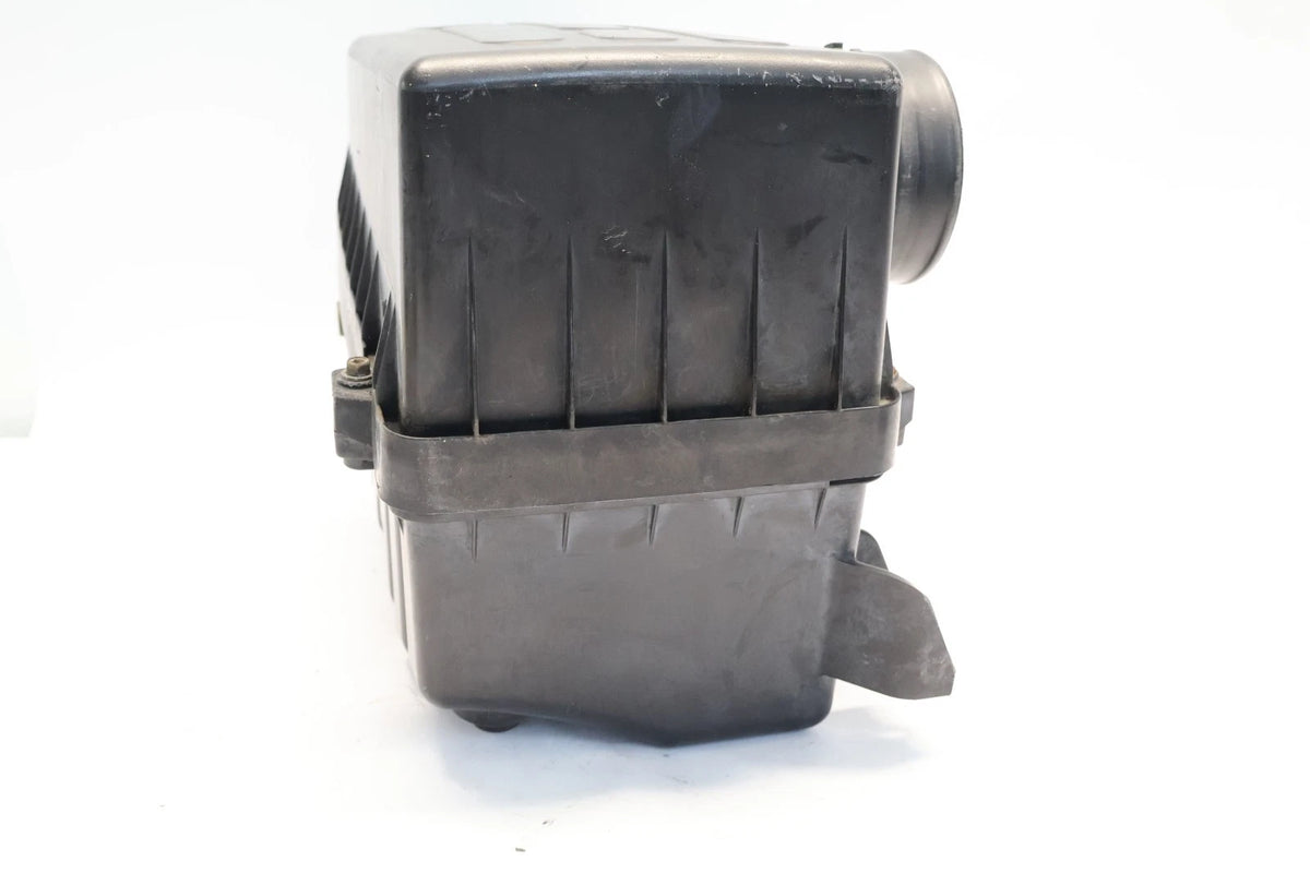 2006-2008 HONDA RIDGELINE FRONT ENGINE AIR CLEANER FILTER BOX CASE 17211-RJE-A00