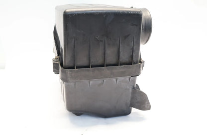 2006-2008 HONDA RIDGELINE FRONT ENGINE AIR CLEANER FILTER BOX CASE 17211-RJE-A00