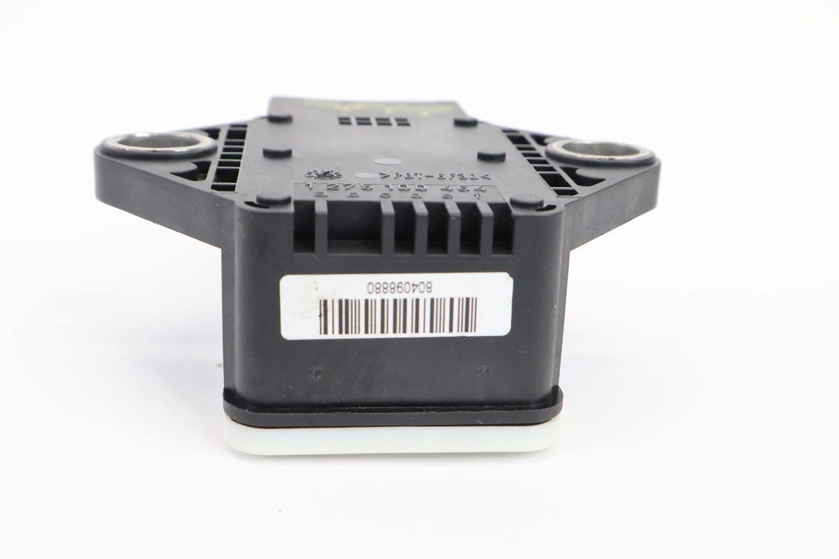 2008 2009 FORD TAURUS X YAW RATE STABILITY CONTROL SENSOR 8G13-3C187-AA OEM