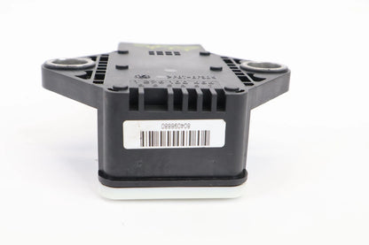 2008 2009 FORD TAURUS X YAW RATE STABILITY CONTROL SENSOR 8G13-3C187-AA OEM