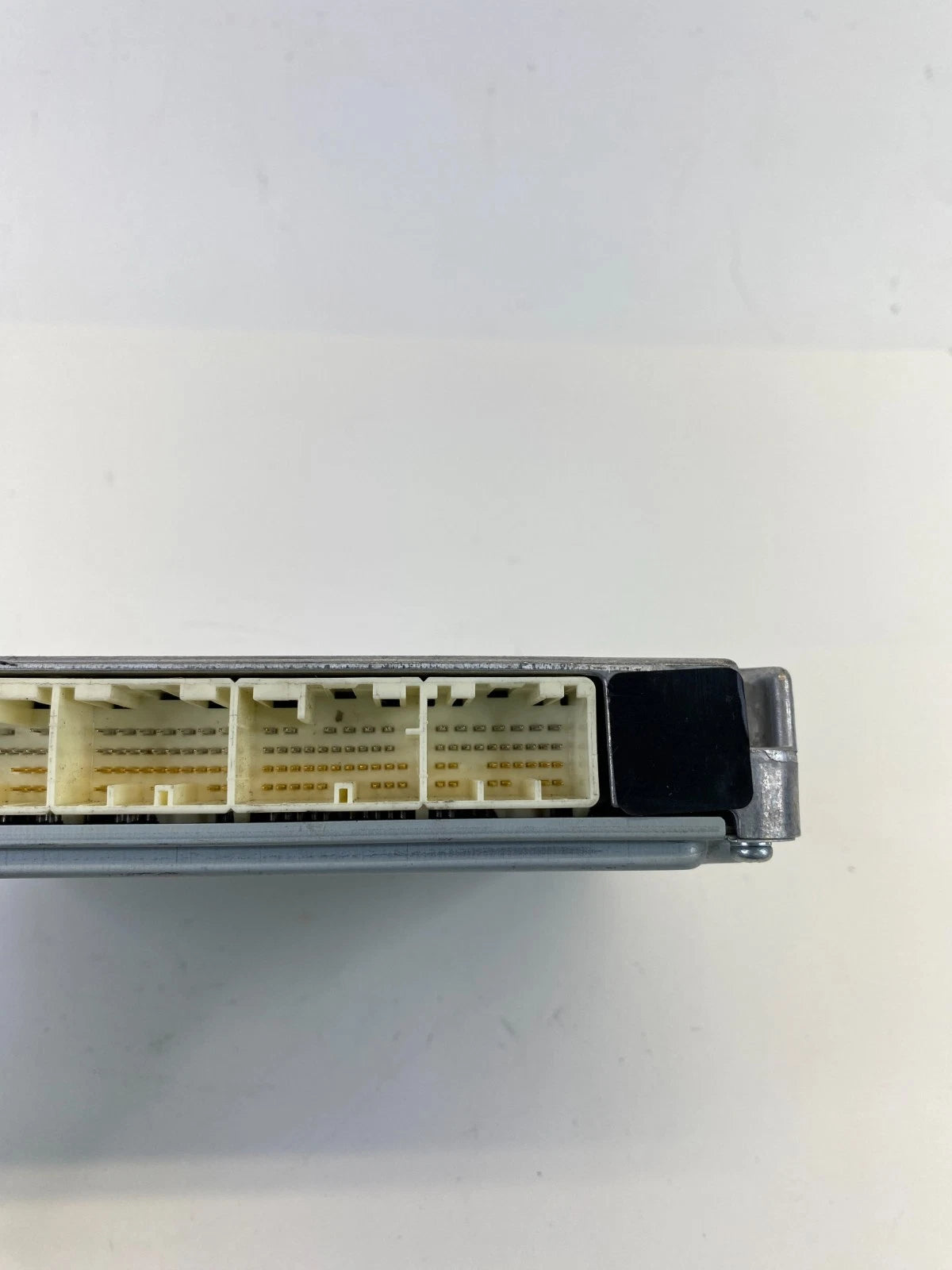 2007 2008 LEXUS RX350 3.5L ENGINE COMPUTER CONTROL MODULE ECM ECU 89661-0E201