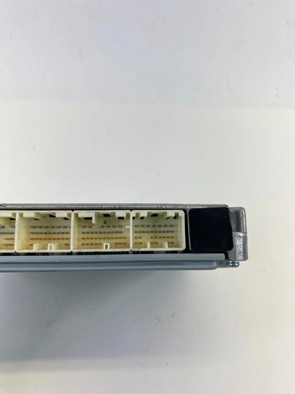 2007 2008 LEXUS RX350 3.5L ENGINE COMPUTER CONTROL MODULE ECM ECU 89661-0E201