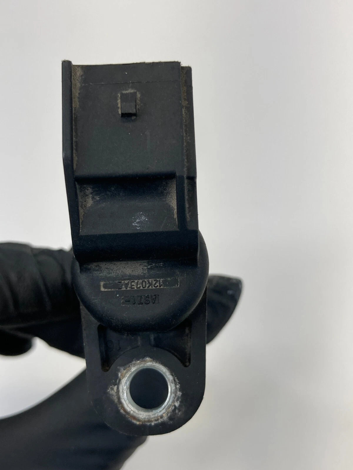 2012-2018 FORD FOCUS 2.0L 16V ENGINE CAMSHAFT POSITION SENSOR AS0CA-6G23-00323