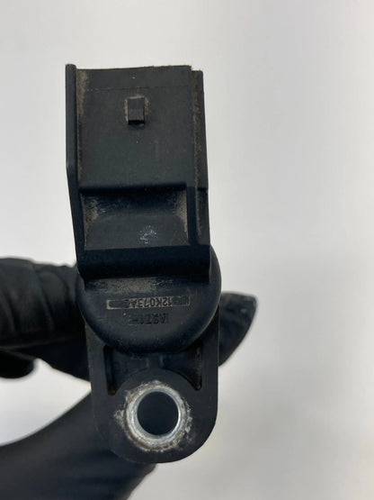 2012-2018 FORD FOCUS 2.0L 16V ENGINE CAMSHAFT POSITION SENSOR AS0CA-6G23-00323