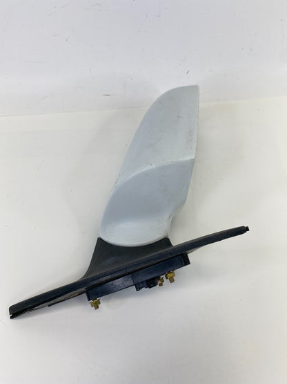 2001-2006 Kia Optima Right Passenger Side View Power Door Mirror E4012318 OEM