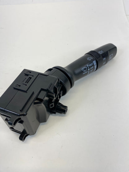 13 14 15 16 17 Hyundai Elantra GT Front & Rear Wiper Control Switch Lever OEM