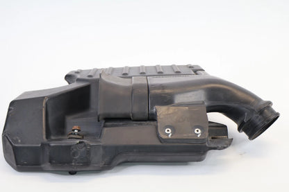 2006-2011 HONDA CIVIC HYBRID 1.3L AIR INTAKE RESONATOR CHAMBER ASSEMBLY OEM