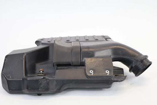 2006-2011 HONDA CIVIC HYBRID 1.3L AIR INTAKE RESONATOR CHAMBER ASSEMBLY OEM