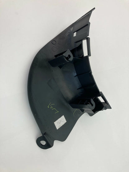 10-14 SUBARU OUTBACK RIGHT PASSENGER SIDE KICK TRIM PANEL DOOR SILL 94060AJ08A