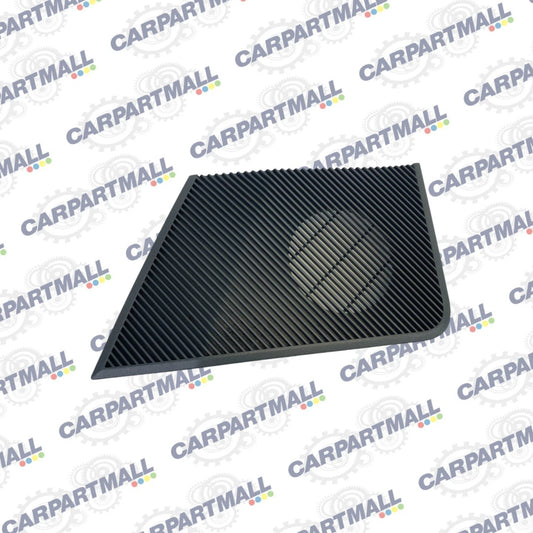 2008 2009 2010 DODGE AVENGER DASH RIGHT SIDE SPEAKER GRILLE TRIM COVER BEZEL