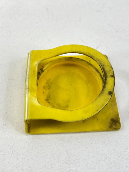 2007-2012 DODGE CALIBER COOLANT RADIATOR RECOVERY OVERFLOW TANK CAP OEM