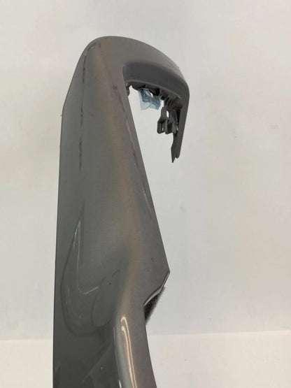 2012 2013 2014 FORD FOCUS CENTER CONSOLE TRIM COVER MOLDING BM51-A045H92-ACW OEM