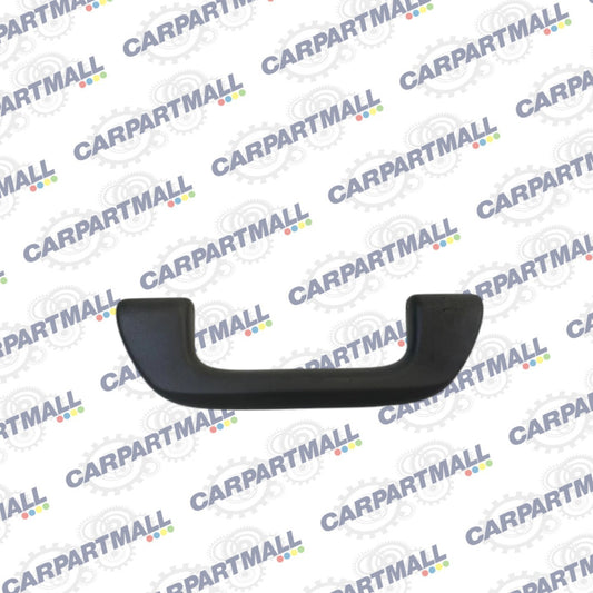 2006-2008 Honda Civic Rear Right Side Upper Roof Inner Grab Grip Handle Assist