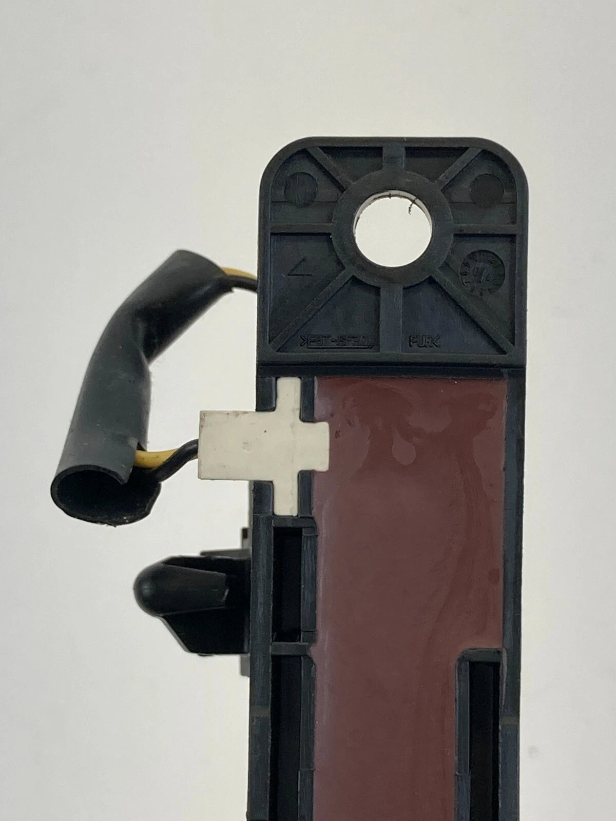 2011-2014 HYUNDAI SONATA TRUNK SMART KEYLESS ENTRY ANTENNA MODULE 95420-3K200