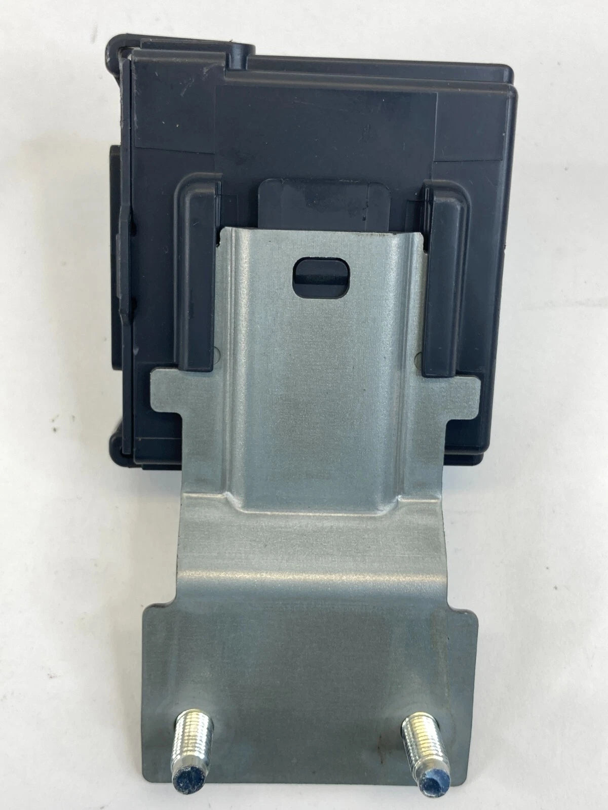 2015 2016 2017 NISSAN ALTIMA DRIVER ASSISTANCE CONTROL MODULE 284E7-9HS0B OEM