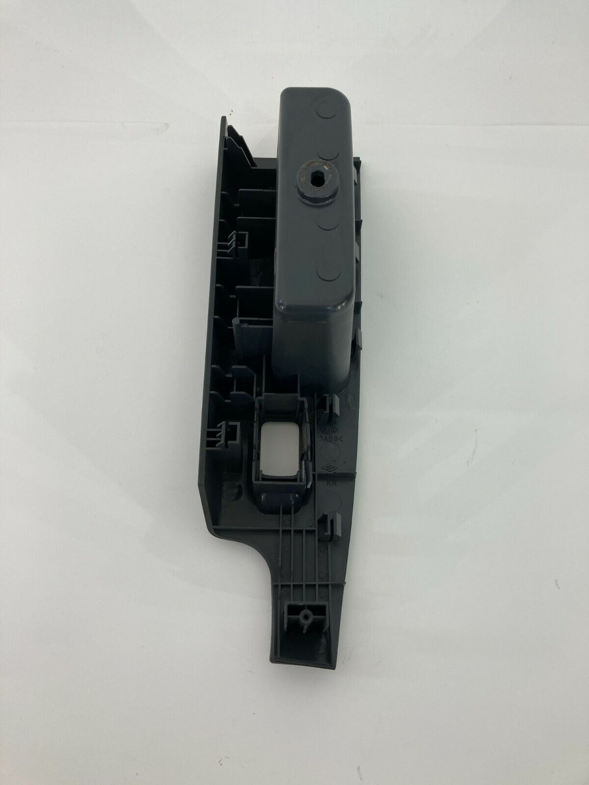 03-06 Kia Sorento Rear Right Window Switch Bezel Trim Panel Cover 478525A110