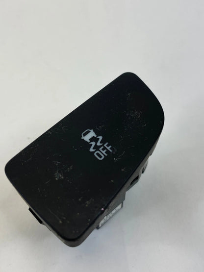 2014 2015 CHEVROLET MALIBU OFF TRACTION CONTROL SWITCH BUTTON 23191939 OEM