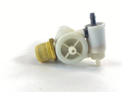 2012-2018 FORD FOCUS WINDSHIELD WASHER FLUID TANK PUMP 7T43-17664-AA OEM