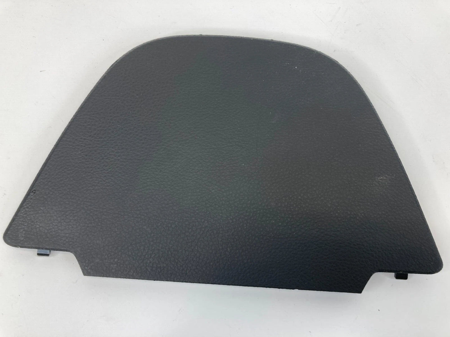 2010-2014 SUBARU LEGACY OUTBACK DASH CENTER UPPER SPEAKER COVER TRIM 66241AJ100