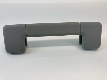 2005-2011 Cadillac STS Front Right Passenger Side Interior Roof Grab Grap Handle