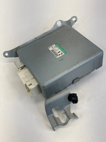2009-2011 TOYOTA MATRIX POWER STEERING CONTROL MODULE ECU 112900-2044 OEM