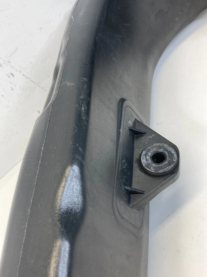 2014-2016 Dodge Dart 2.4L L4 A/T Air Cleaner Intake Resonator Tube Assy OEM