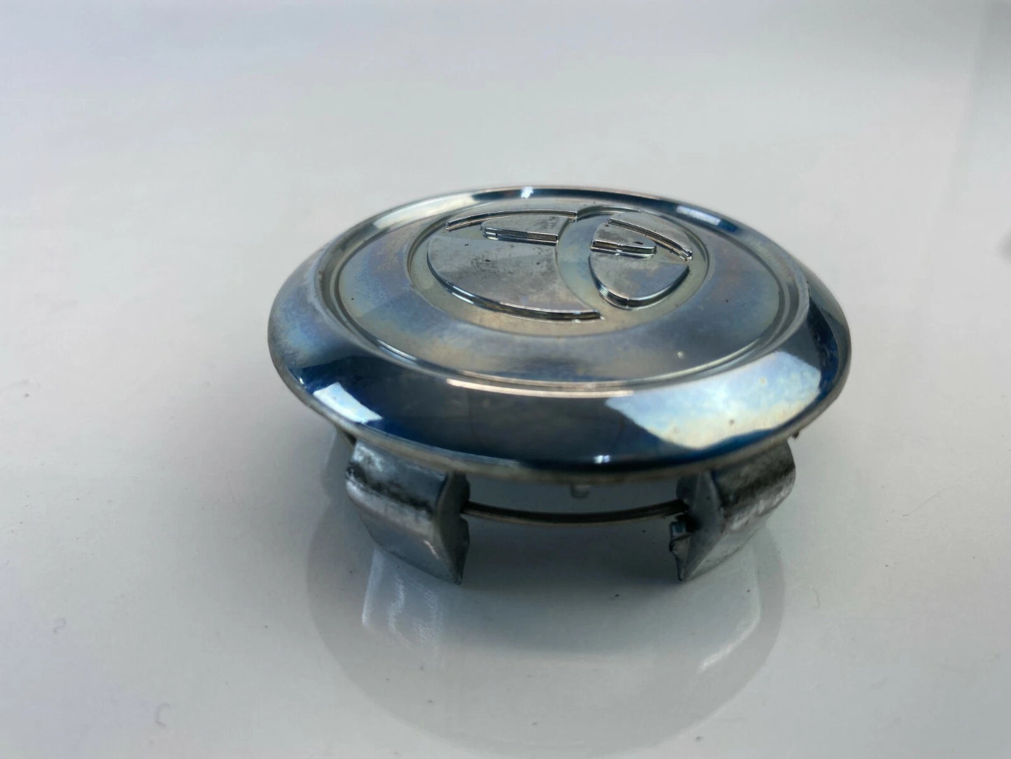 2004-2009 TOYOTA PRIUS HATCHBACK RIM WHEEL CENTER CAP HUB CAP HUBCAP OEM