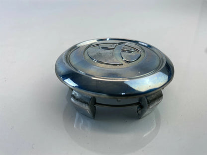 2004-2009 TOYOTA PRIUS HATCHBACK RIM WHEEL CENTER CAP HUB CAP HUBCAP OEM
