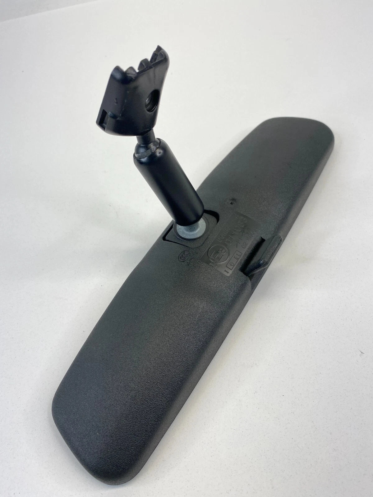 2015-2019 HYUNDAI SONATA REAR VIEW INTERIOR MIRROR ASSEMBLY OEM E8011083
