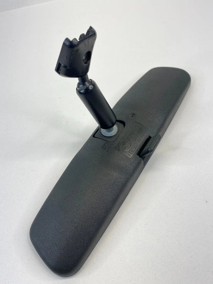 2015-2019 HYUNDAI SONATA REAR VIEW INTERIOR MIRROR ASSEMBLY OEM E8011083
