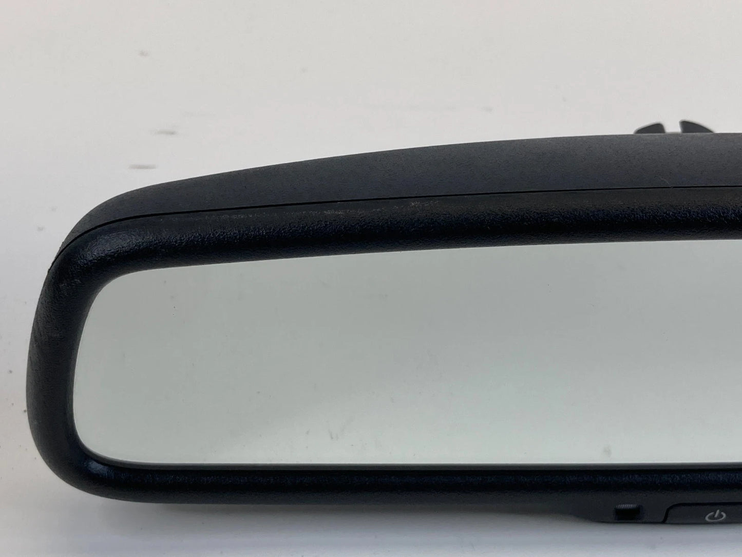 2010-2012 ACURA RDX REAR VIEW INTERIOR MIRROR AUTO DIMMING ASSEMBLY E11015892