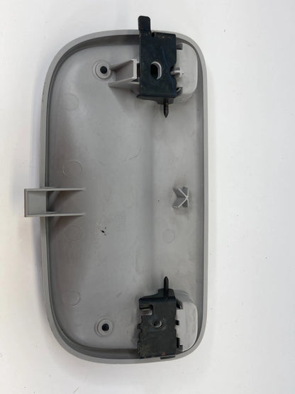 2004-2010 TOYOTA SIENNA FRONT RIGHT SIDE ROOF GRAP GRAB HANDLE N00173-827949