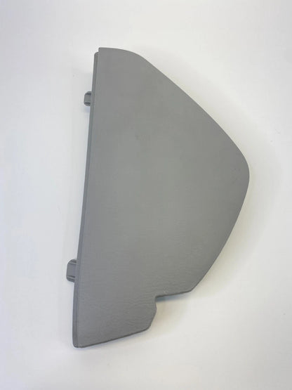 2007-2009 SUZUKI XL-7 FRONT RIGHT PASSENGER SIDE DASHBOARD END CAP COVER TRIM