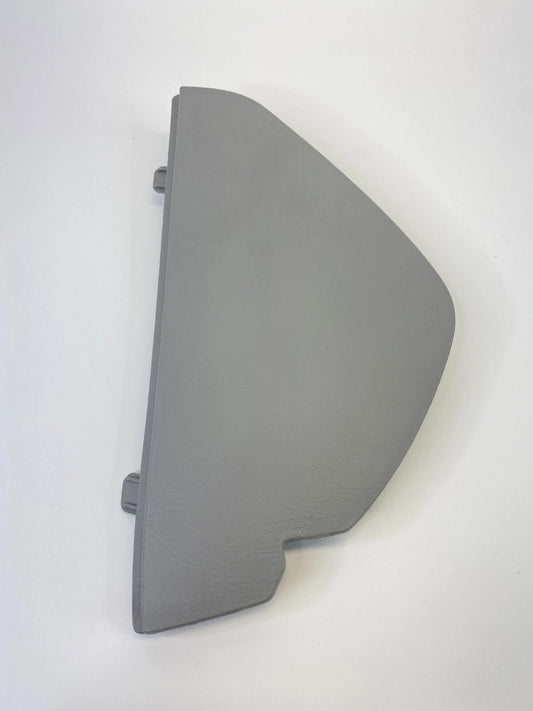 2007-2009 SUZUKI XL-7 FRONT RIGHT PASSENGER SIDE DASHBOARD END CAP COVER TRIM