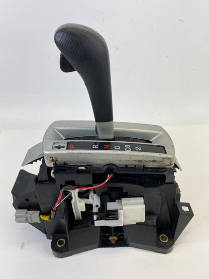 01 02 03 04 05 Honda Civic 1.7L Automatic Gear Selector Shift Shifter Lever OEM