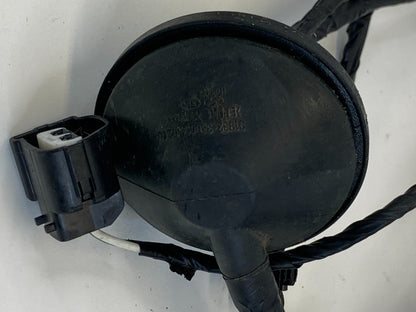 2014-2016 Kia Soul Rear Right Side Door Wire Wiring Harness 91660-B2011 OEM