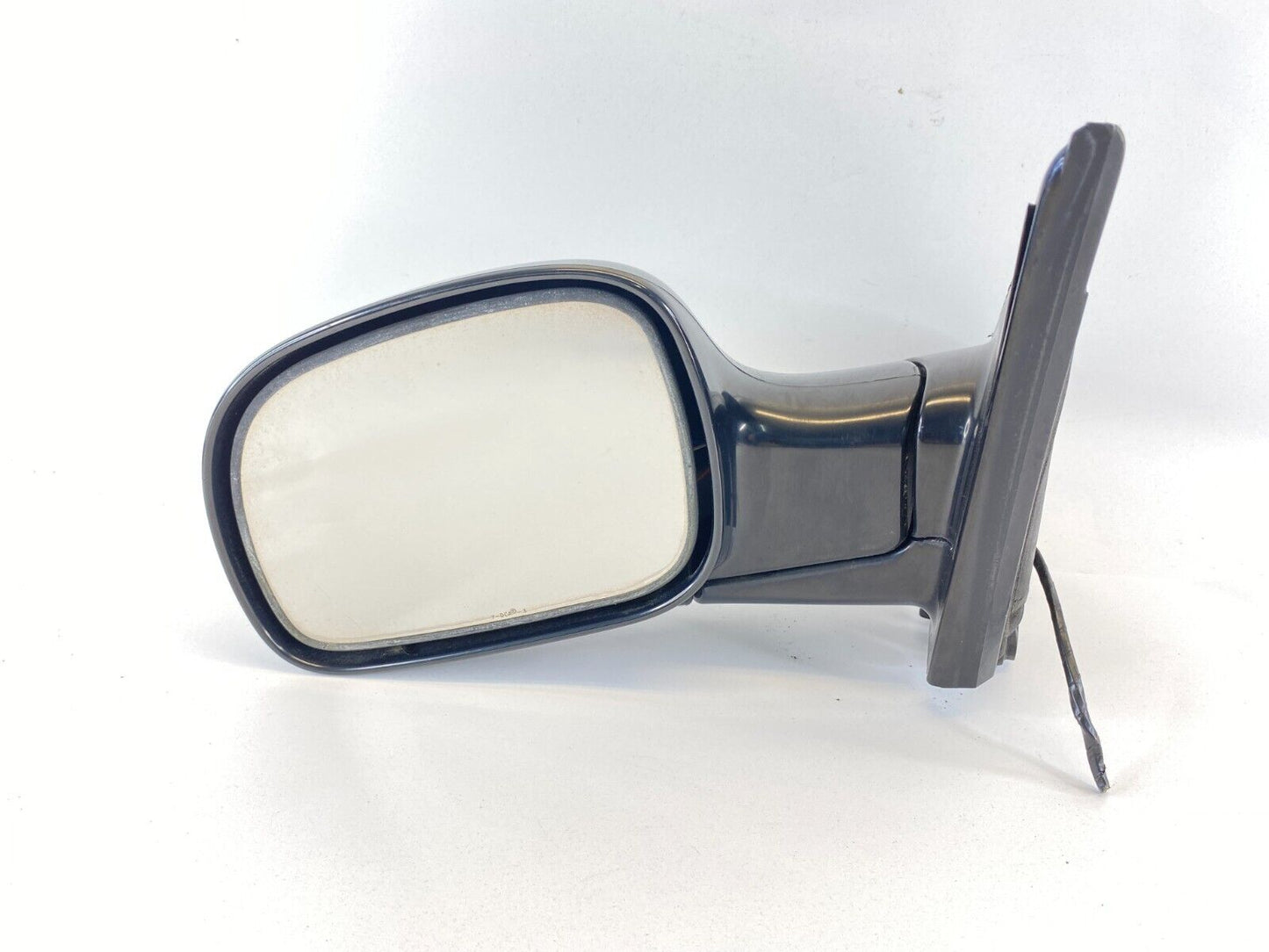 01-07 Dodge Grand Caravan Left Driver Side View Power Door Mirror 04894405AC