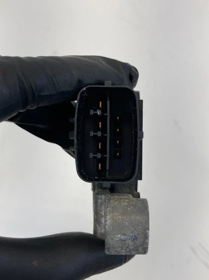 2012-2019 Kia Rio A/T Gear Position Sensor Inhibitor Neutral Safety Switch OEM