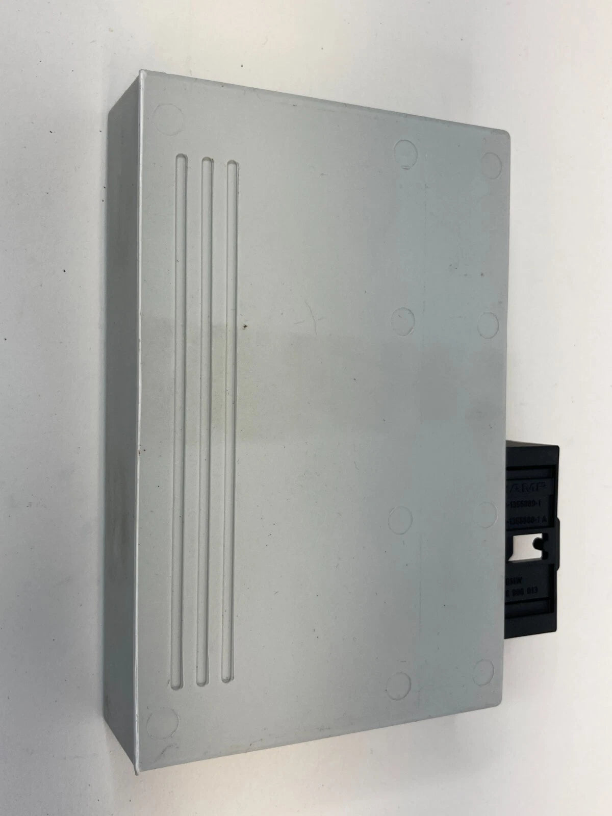 2009 2010 BMW 535I XDRIVE DRIVER CIRCUIT POWER CONTROL MODULE UNIT 9138969 OEM