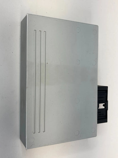 2009 2010 BMW 535I XDRIVE DRIVER CIRCUIT POWER CONTROL MODULE UNIT 9138969 OEM