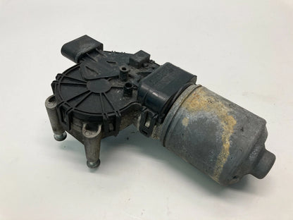 01 02 03 04 05 VW Volkswagen Passat Front Windshield Wiper Motor 0390241778 OEM
