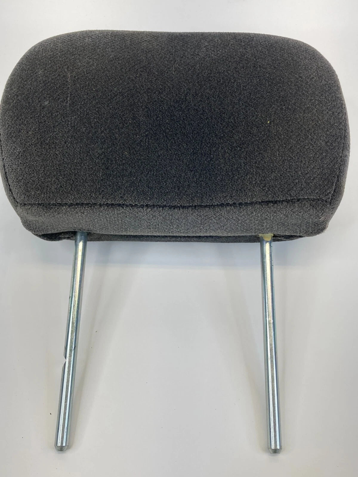2006-2009 CHEVROLET TRAILBLAZER FRONT LEFT SIDE SEAT HEAD REST HEADREST OEM