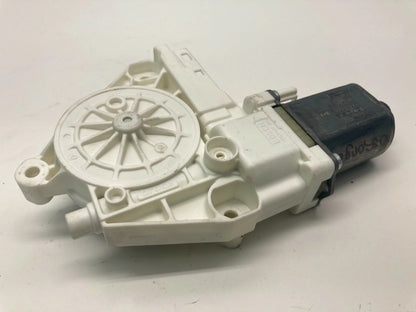 2005 2006 2007 FORD FREESTYLE REAR RIGHT SIDE DOOR WINDOW MOTOR 0130822235 OEM