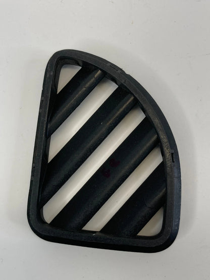 2010-2012 DODGE CALIBER DASH LEFT DRIVER SIDE AC AIR VENT DEFROSTER GRILLE OEM
