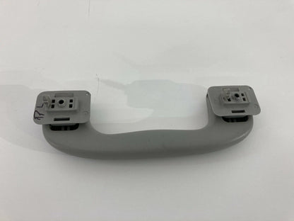 2006-2013 CHEVROLET IMPALA FRONT RIGHT PASSENGER SIDE ROOF GRIP GRAB HANDLE