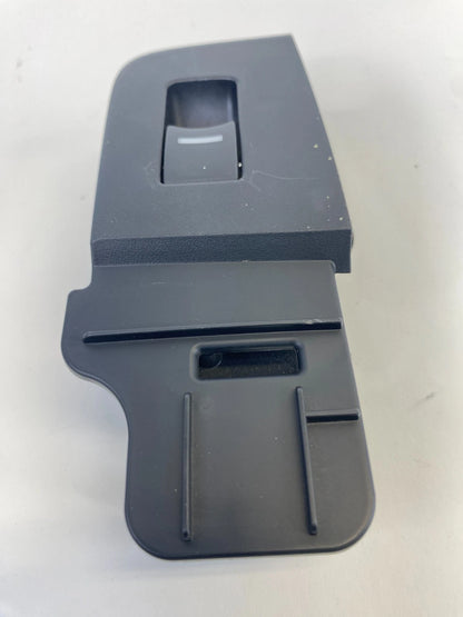 04-08 Acura TL Rear Right Side Window Control Switch W Bezel 83700-SEPA-A010-34